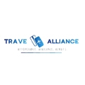 In.TraveAlliance